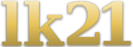 lk21 logo
