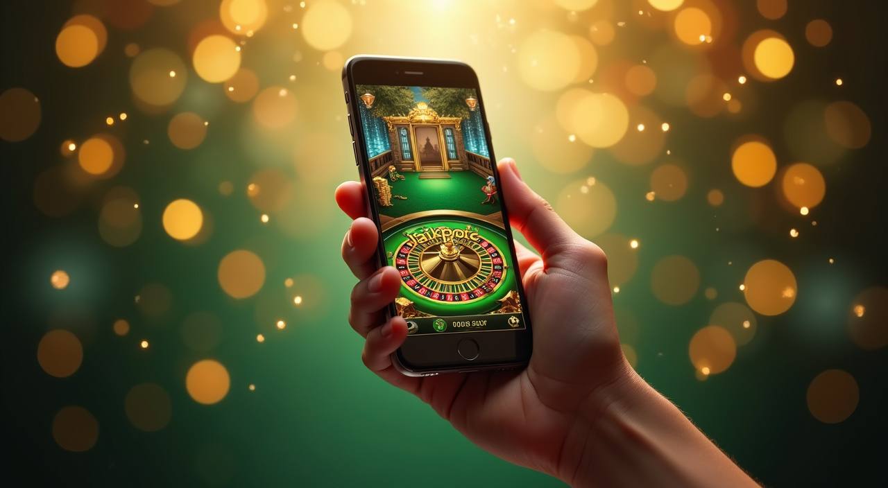 lk21 mobile gaming