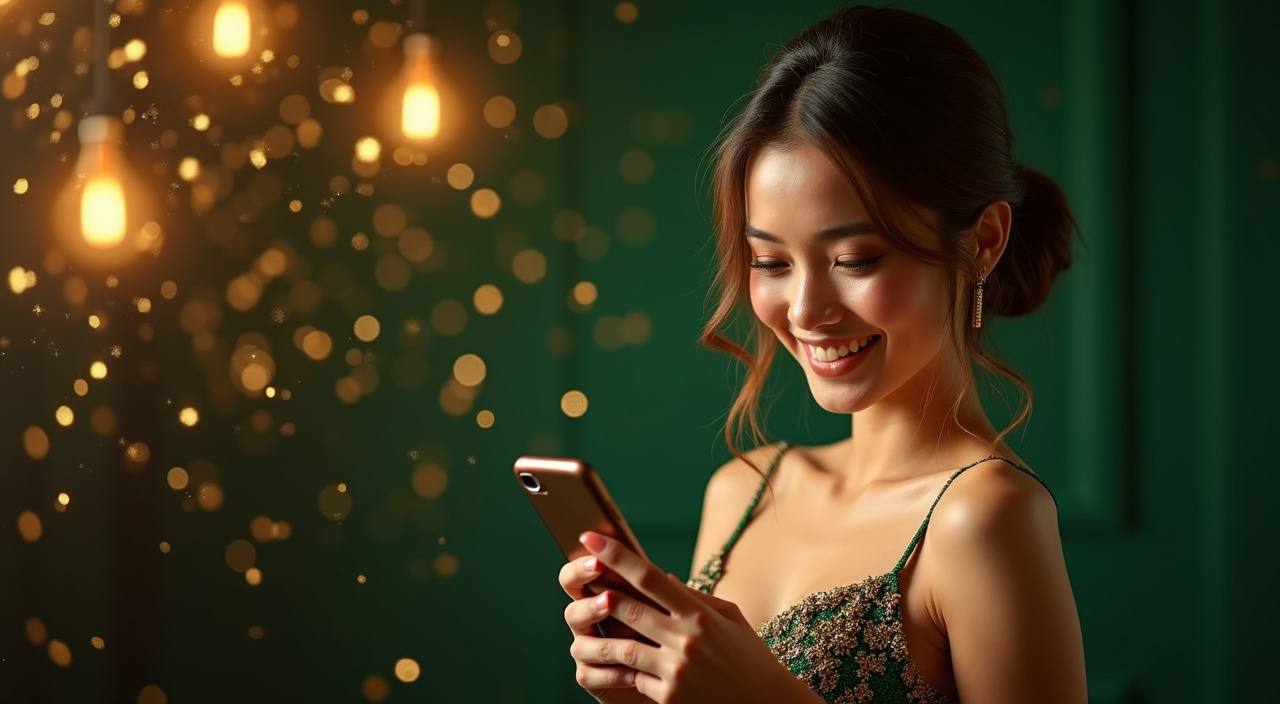 lk21 lk21 တွင် Free Fire Bets သည် အတွေ့အကြုံစုံလင်စွာဖြင့် ရရှိနိုင်ပါသည်